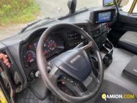 Iveco AT260S46Y/FS AT260S46Y/FS | PROCIDAMACCHINE S.R.L.