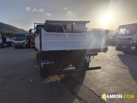 Iveco Eurocargo 75e16 Ribaltabile Eurocargo 75e16 Ribaltabile | PROCIDAMACCHINE S.R.L.