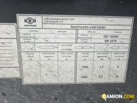 Iveco Eurocargo 120E25 Eurocargo 120E25 | PROCIDAMACCHINE S.R.L.