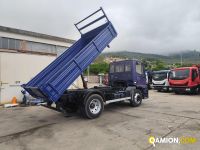 Iveco Eurocargo 120E25 Eurocargo 120E25 | PROCIDAMACCHINE S.R.L.