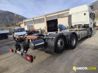 Iveco Stralis AS260S51Y/FS CM MOTRICE PASSO 4800 Stralis AS260S51Y/FS CM MOTRICE PASSO 4800 | PROCIDAMACCHINE S.R.L.