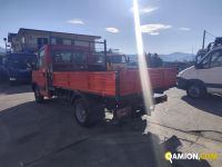Iveco DAILY 35C13 DAILY 35C13 | PROCIDAMACCHINE S.R.L.