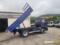 Iveco Eurocargo 120E25 Eurocargo 120E25 | PROCIDAMACCHINE S.R.L.