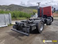 Iveco STRALIS AD190S31 STRALIS AD190S31 | PROCIDAMACCHINE S.R.L.