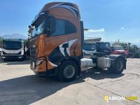 Iveco X-WAY TRATTORE AS440S48 T/P X-WAY TRATTORE AS440S48 T/P | PROCIDAMACCHINE S.R.L.