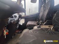 Iveco Eurocargo 120E25 Eurocargo 120E25 | PROCIDAMACCHINE S.R.L.