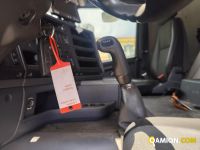 Scania G440 G440 | PROCIDAMACCHINE S.R.L.