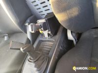 Iveco EUROCARGO ML160E25 EUROCARGO ML160E25 | PROCIDAMACCHINE S.R.L.