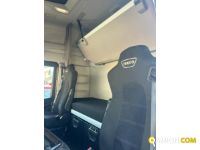 Iveco X-WAY TRATTORE AS440S48 T/P X-WAY TRATTORE AS440S48 T/P | PROCIDAMACCHINE S.R.L.