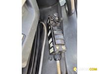 Man TGS 32 TGS 32 | PROCIDAMACCHINE S.R.L.