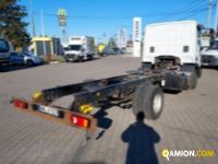 Iveco EUROCARGO ML100E18 EUROCARGO ML100E18 | PROCIDAMACCHINE S.R.L.
