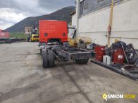Iveco Eurocargo 80E19 Eurocargo 80E19 | PROCIDAMACCHINE S.R.L.
