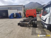Iveco Eurocargo 80E19 Eurocargo 80E19 | PROCIDAMACCHINE S.R.L.