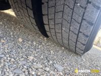 Man TGS 26.360 BL  TGS 26.360 BL  | PROCIDAMACCHINE S.R.L.