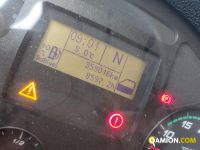 Iveco Eurocargo 180E32/P Eurocargo 180E32/P | PROCIDAMACCHINE S.R.L.