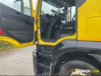 Iveco AT260S46Y/FS AT260S46Y/FS | PROCIDAMACCHINE S.R.L.