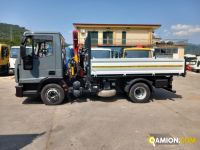 Iveco EUROCARGO ML80E22 EUROCARGO ML80E22 | PROCIDAMACCHINE S.R.L.