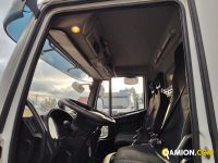 Iveco Eurocargo 75e16 Eurocargo 75e16 | PROCIDAMACCHINE S.R.L.