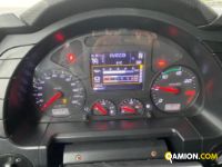 Iveco AT260S46Y/FS AT260S46Y/FS | PROCIDAMACCHINE S.R.L.