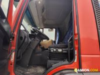 Iveco STRALIS AD190S31 STRALIS AD190S31 | PROCIDAMACCHINE S.R.L.