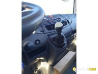 Iveco EUROCARGO ML80E22 EUROCARGO ML80E22 | PROCIDAMACCHINE S.R.L.