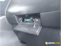 Iveco STRALIS AT260S31Y/PS STRALIS AT260S31Y/PS | PROCIDAMACCHINE S.R.L.