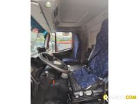 Iveco STRALIS AD190S31 STRALIS AD190S31 | PROCIDAMACCHINE S.R.L.