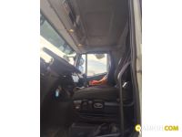 Iveco STRALIS AT260S31Y/PS STRALIS AT260S31Y/PS | PROCIDAMACCHINE S.R.L.