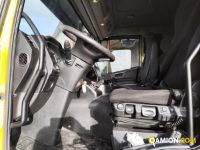 Iveco AT260S46Y/FS AT260S46Y/FS | PROCIDAMACCHINE S.R.L.