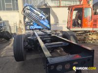 Iveco STRALIS AT260S31Y/PS STRALIS AT260S31Y/PS | PROCIDAMACCHINE S.R.L.