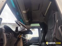 Man TGX tgx26.560 | PROCIDAMACCHINE S.R.L.