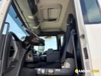 Man TGS 26.360 BL  TGS 26.360 BL  | PROCIDAMACCHINE S.R.L.