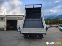 Iveco Eurocargo 140 Euro VIe(d) Eurocargo 140 Euro VIe(d) | PROCIDAMACCHINE S.R.L.