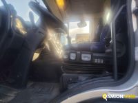 Iveco Stralis AD260S42Y/FS-D Stralis AD260S42Y/FS-D | PROCIDAMACCHINE S.R.L.