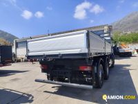 Iveco STRALIS AT260S31Y/PS STRALIS AT260S31Y/PS | PROCIDAMACCHINE S.R.L.