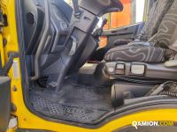 Iveco Eurocargo 120E28 Eurocargo 120E28 | PROCIDAMACCHINE S.R.L.
