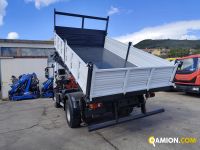 Iveco EUROCARGO ML160E25 EUROCARGO ML160E25 | PROCIDAMACCHINE S.R.L.