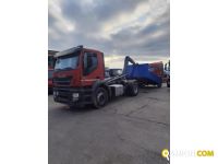 Iveco STRALIS AD190S31 STRALIS AD190S31 | PROCIDAMACCHINE S.R.L.