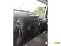 Iveco EUROCARGO ML140E25/P EUROCARGO ML140E25/P | PROCIDAMACCHINE S.R.L.