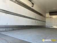Iveco STRALIS CABINATO AT-190S42 P STRALIS CABINATO AT-190S42 P | PROCIDAMACCHINE S.R.L.