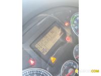 Iveco Eurocargo 120E28 Eurocargo 120E28 | PROCIDAMACCHINE S.R.L.