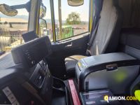 Iveco AT260S46Y/FS AT260S46Y/FS | PROCIDAMACCHINE S.R.L.