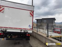 Man TGM 15.290 4X2 LL TGM 15.290 4X2 LL | PROCIDAMACCHINE S.R.L.