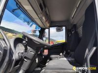 Iveco EUROCARGO ML160E25 EUROCARGO ML160E25 | PROCIDAMACCHINE S.R.L.