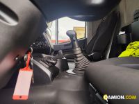 Iveco STRALIS AT260S31Y/PS STRALIS AT260S31Y/PS | PROCIDAMACCHINE S.R.L.