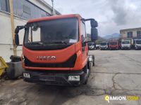 Iveco Eurocargo 80E19 Eurocargo 80E19 | PROCIDAMACCHINE S.R.L.