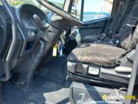 Iveco EUROCARGO ML80E22 EUROCARGO ML80E22 | PROCIDAMACCHINE S.R.L.