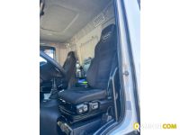 Iveco STRALIS AT260S31Y/PS STRALIS AT260S31Y/PS | PROCIDAMACCHINE S.R.L.