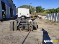 Iveco Eurocargo 160E28 Eurocargo 160E28 | PROCIDAMACCHINE S.R.L.