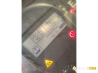 Iveco ML80E21K RIB ML80E21K RIB | PROCIDAMACCHINE S.R.L.